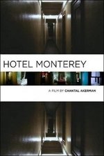 Hotel Monterey