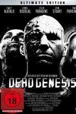 Dead Genesis