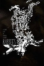 Rabbits