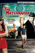 The Matchmaker