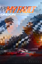 My Fault: London