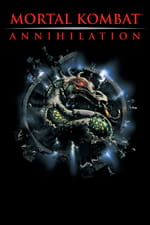 Mortal Kombat: Annihilation