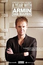 A Year With Armin van Buuren