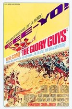 The Glory Guys