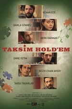 Taksim Hold'em