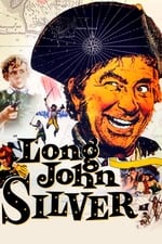 Long John Silver