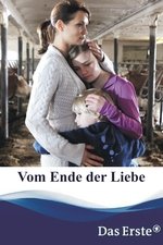 Vom Ende der Liebe