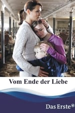 Vom Ende der Liebe