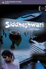 Siddheshwari