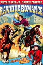 Rawhide Romance