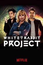 White Rabbit Project