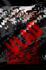 Vlad
