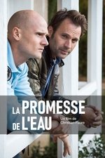 La promesse de l'eau