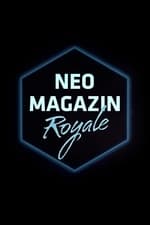 Neo Magazin Royale