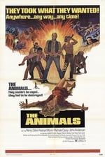 The Animals