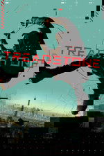 Treadstone
