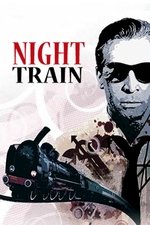 Night Train