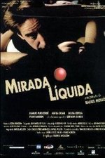 Mirada líquida