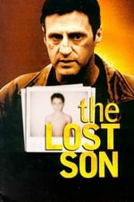 The Lost Son