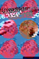 The Flower of My Secret