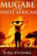 Mugabe and the White African