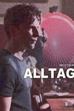 Alltag