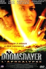 Doomsdayer