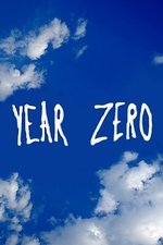 Year Zero