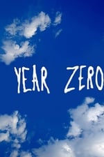 Year Zero