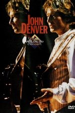 John Denver: The Wildlife Concert