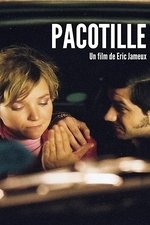Pacotille