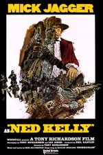 Ned Kelly