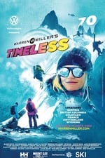 Warren Miller's Timeless