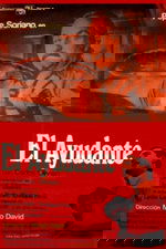 El ayudante