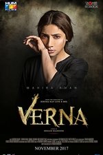 Verna