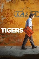 Tigers