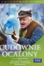 Cudownie ocalony