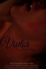 Visitor