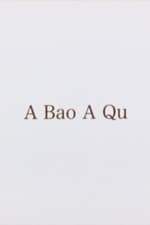 A Bao A Qu