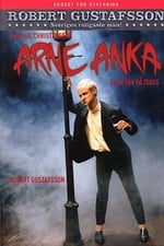 Arne Anka - An Evening at Zekes