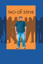 The Tao of Steve