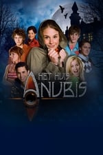 House of Anubis