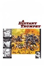 A Distant Trumpet