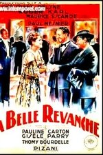 La belle revanche