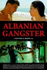 Albanian Gangster