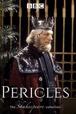 Pericles, Prince of Tyre