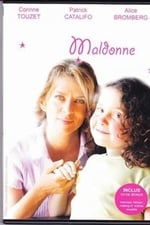 Maldonne