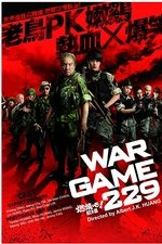 War Game 229