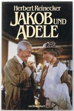 Jakob und Adele