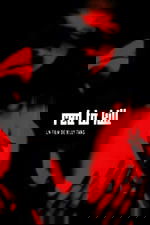 Red to Kill